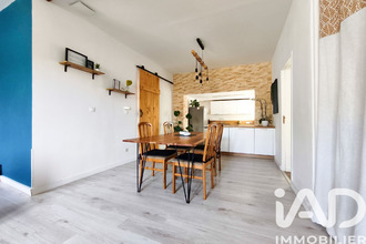  maison warmeriville 51110