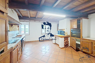  maison warnecourt 08090