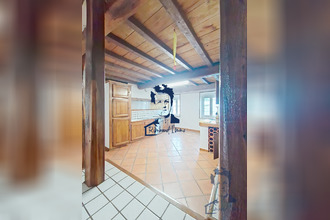  maison warnecourt 08090