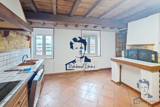  maison warnecourt 08090