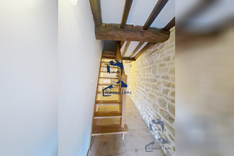  maison warnecourt 08090
