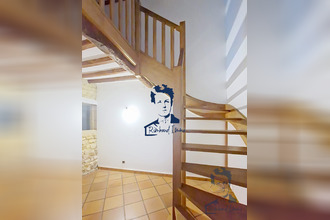  maison warnecourt 08090