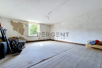  maison warnecourt 08090