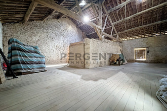  maison warnecourt 08090