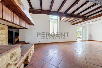  maison warnecourt 08090