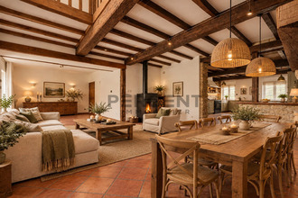  maison warnecourt 08090