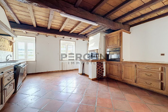  maison warnecourt 08090