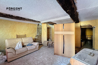  maison wasigny 08270