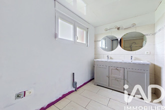  maison wasigny 08270