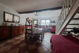  maison wasigny 08270