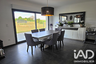  maison wasnes-au-bac 59252