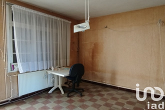  maison wasquehal 59290