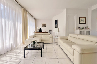  maison wasquehal 59290