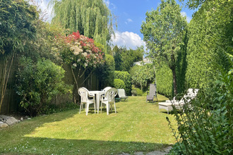  maison wasquehal 59290