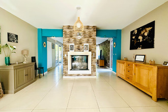  maison wasquehal 59290