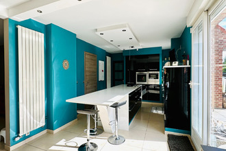  maison wasquehal 59290