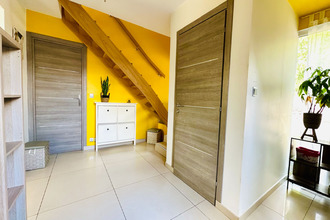  maison wasquehal 59290