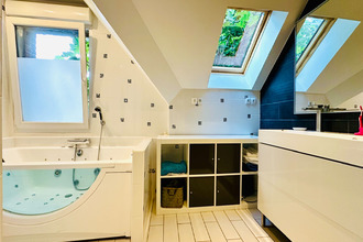  maison wasquehal 59290