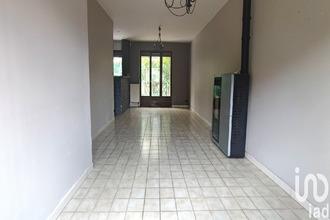  maison wasquehal 59290