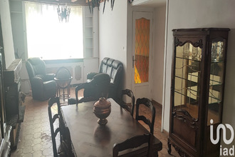  maison wasquehal 59290