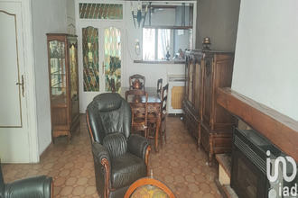  maison wasquehal 59290