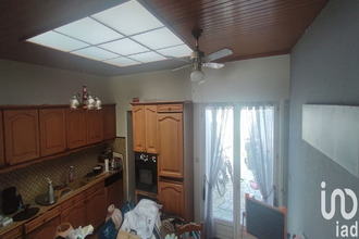  maison wasquehal 59290