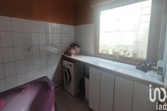  maison wasquehal 59290