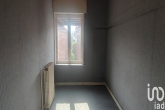  maison wasquehal 59290