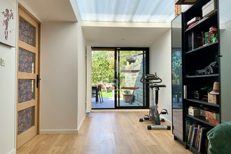  maison wasquehal 59290