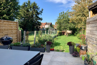  maison wasquehal 59290