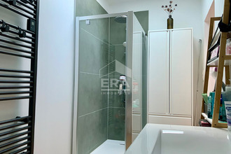  maison wasquehal 59290