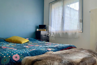  maison wasquehal 59290