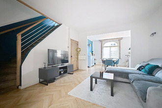  maison wasquehal 59290