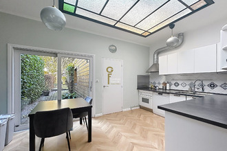  maison wasquehal 59290