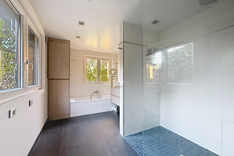  maison wasquehal 59290