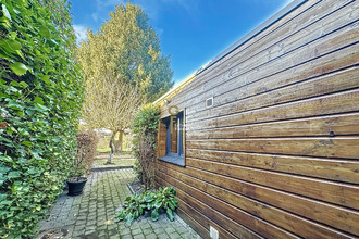  maison wasquehal 59290