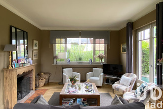  maison wasquehal 59290