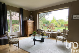  maison wasquehal 59290