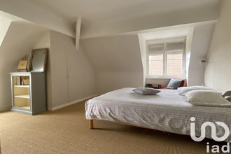  maison wasquehal 59290