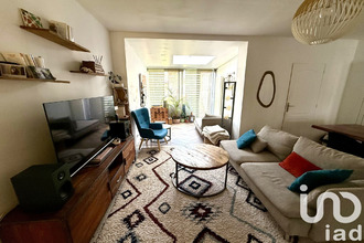  maison wasquehal 59290