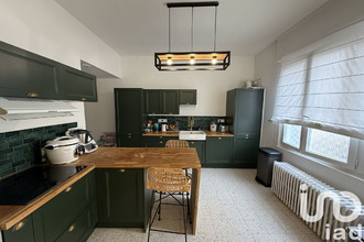  maison wasquehal 59290