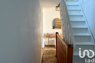  maison wasquehal 59290