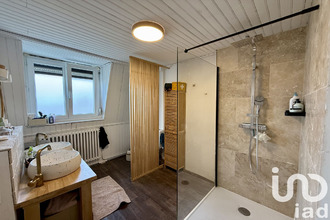  maison wasquehal 59290