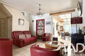  maison wasquehal 59290