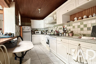  maison wasquehal 59290