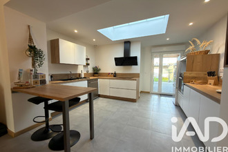  maison wasquehal 59290