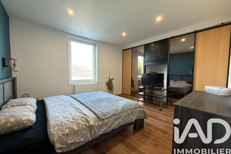  maison wasquehal 59290