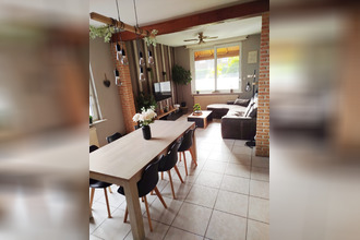  maison wasquehal 59290