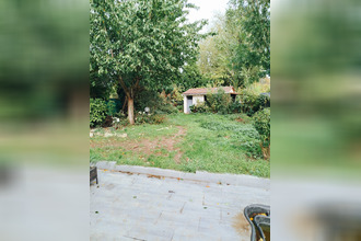  maison wasquehal 59290