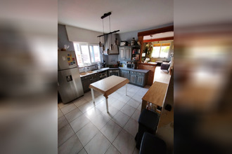  maison wasquehal 59290